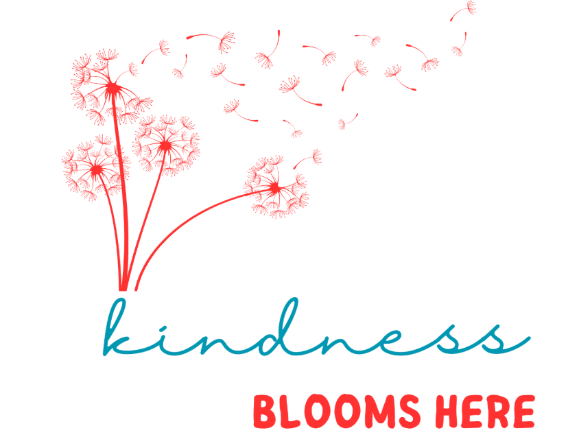 WISH_kindness%20blooms%20here.png